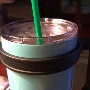 Meet your Posher, Deb